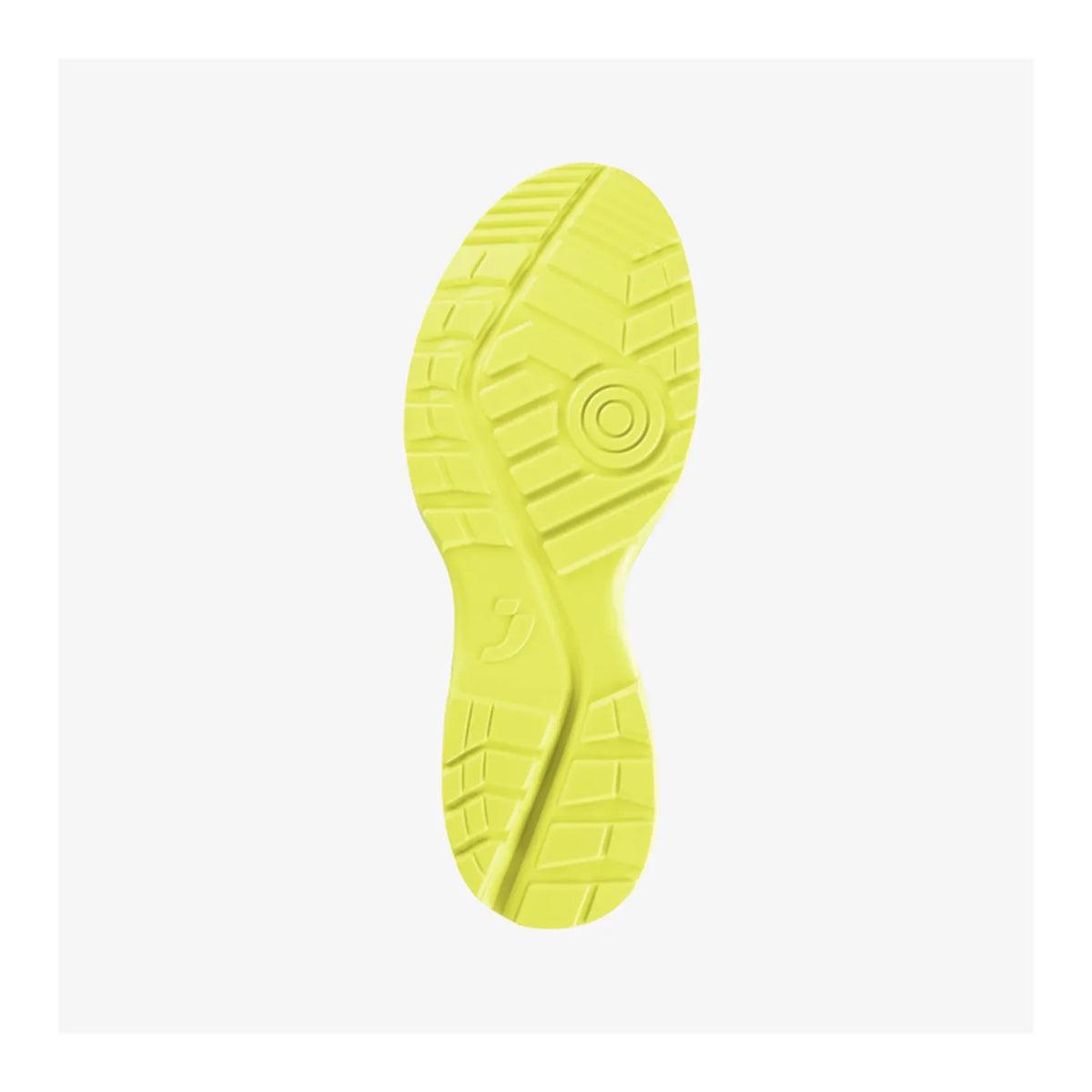 MODULOS3L werkschoenen Safety Jogger