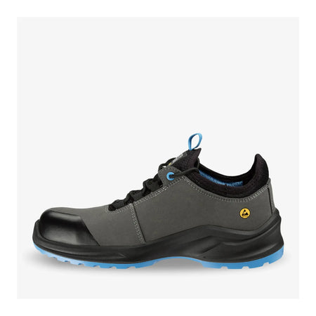 MODULOS3L werkschoenen Safety Jogger