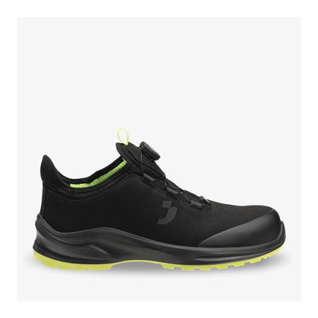 MODULOS3LT werkschoenen Safety Jogger