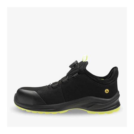 MODULOS3LT werkschoenen Safety Jogger