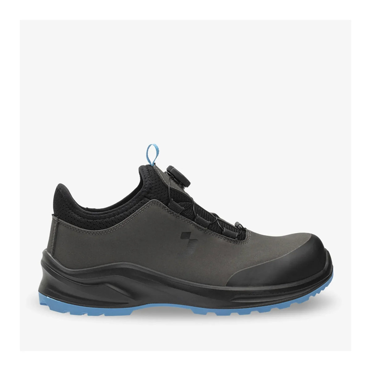 MODULOS3LT werkschoenen Safety Jogger