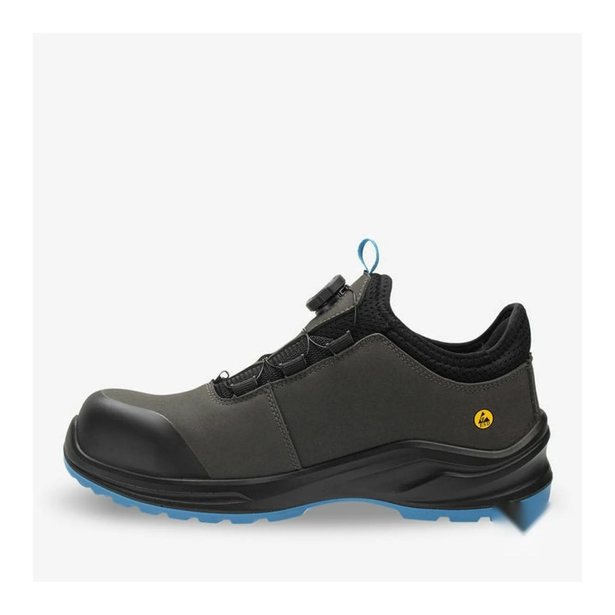 MODULOS3LT werkschoenen Safety Jogger