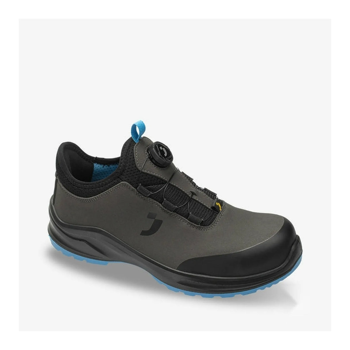 MODULOS3LT werkschoenen Safety Jogger