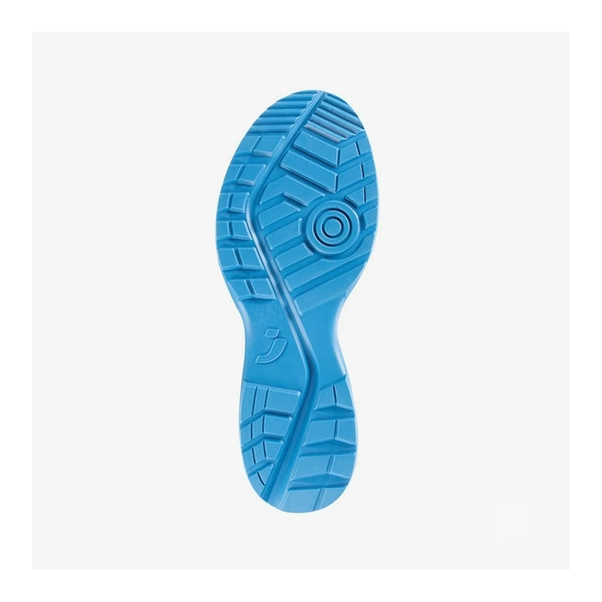 MODULOS3LT werkschoenen Safety Jogger