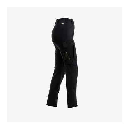 OAKCTROW werkbroek Safety Jogger