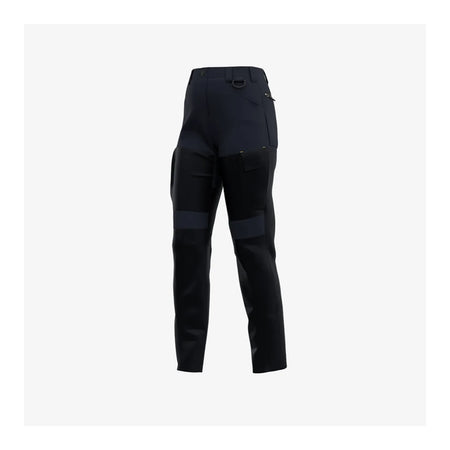 OAKCTROW werkbroek Safety Jogger