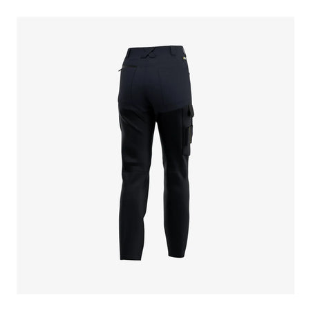 OAKCTROW werkbroek Safety Jogger