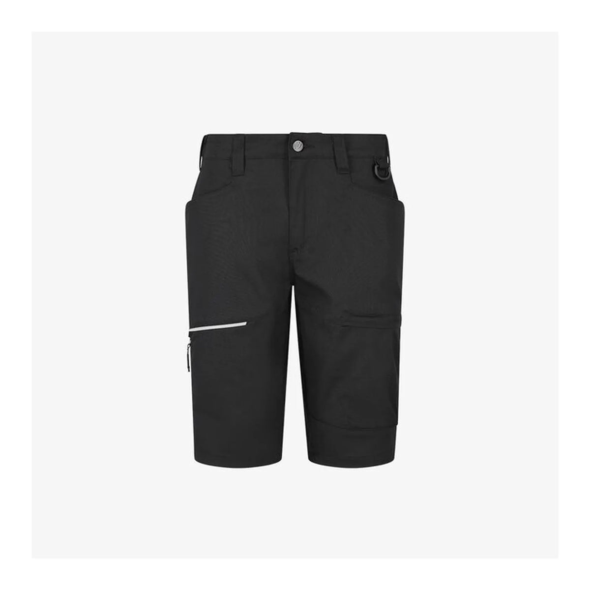 OAKSHORTM werkbroek Safety Jogger