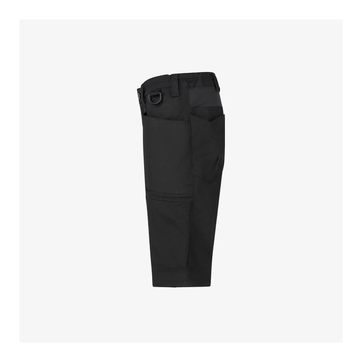 OAKSHORTM werkbroek Safety Jogger