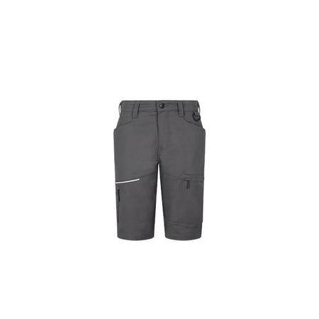 OAKSHORTM werkbroek Safety Jogger DARK GREY