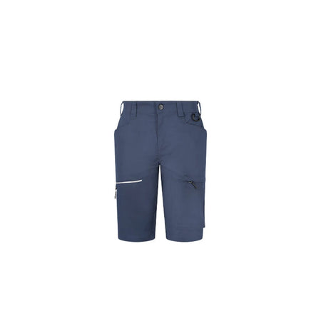 OAKSHORTM werkbroek Safety Jogger NAVY