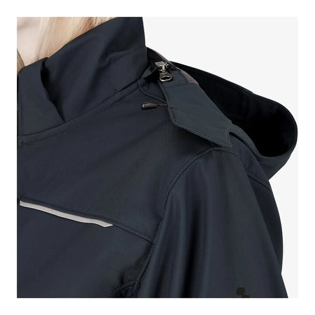 OAKSSHLW werkjas Safety Jogger