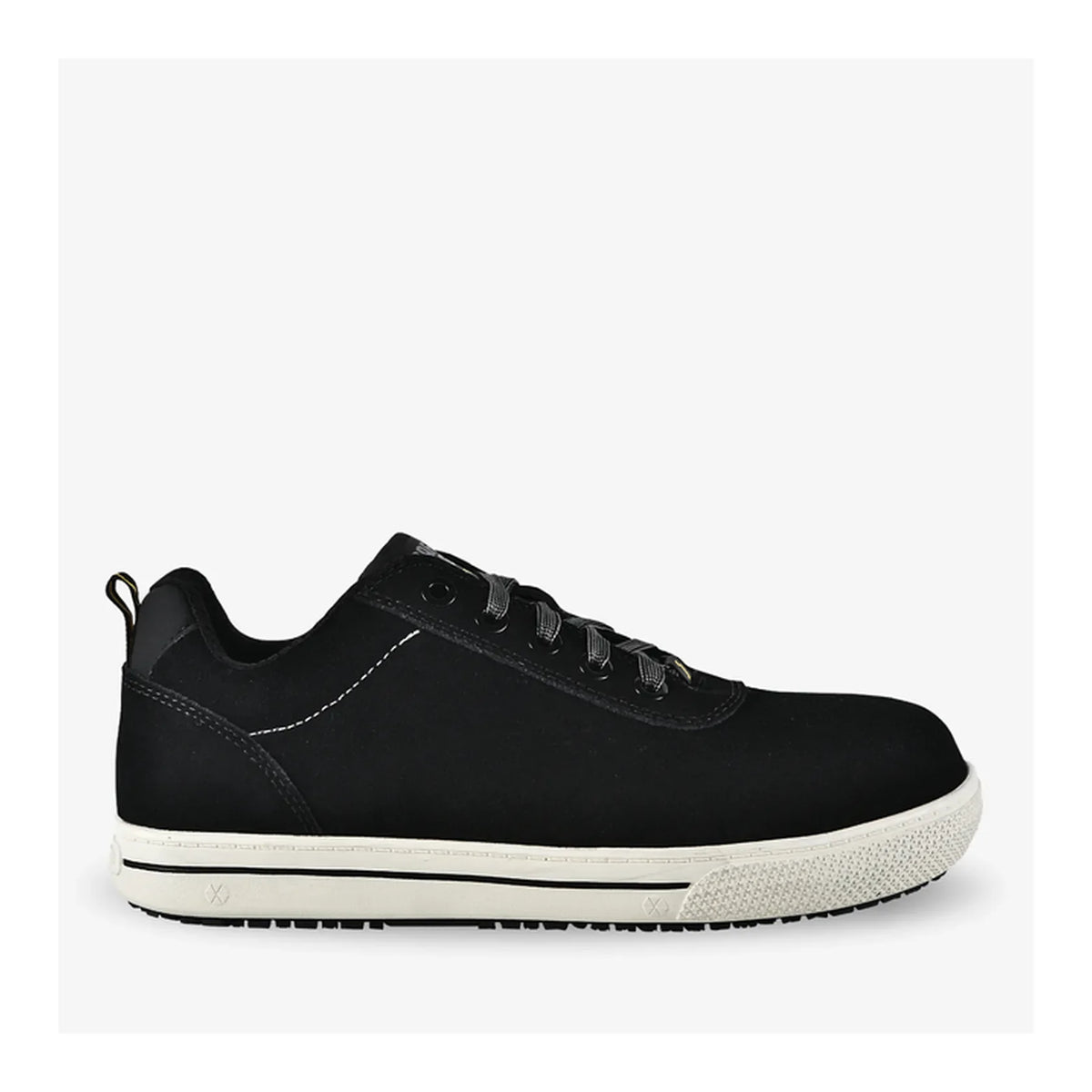 OBELIX werkschoenen Safety Jogger