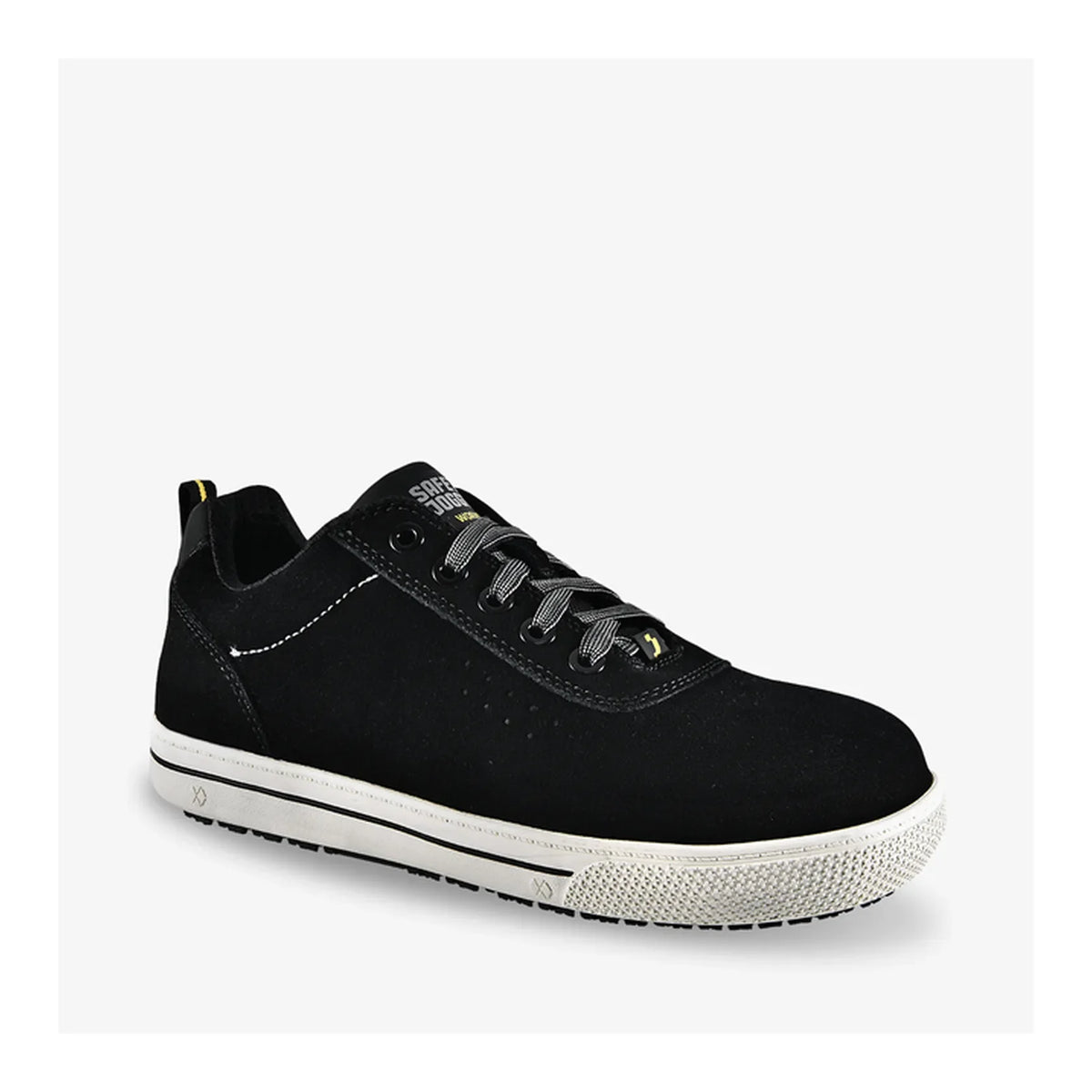 OBELIX werkschoenen Safety Jogger