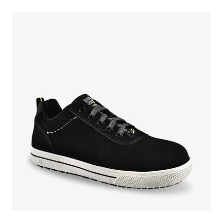 OBELIX werkschoenen Safety Jogger