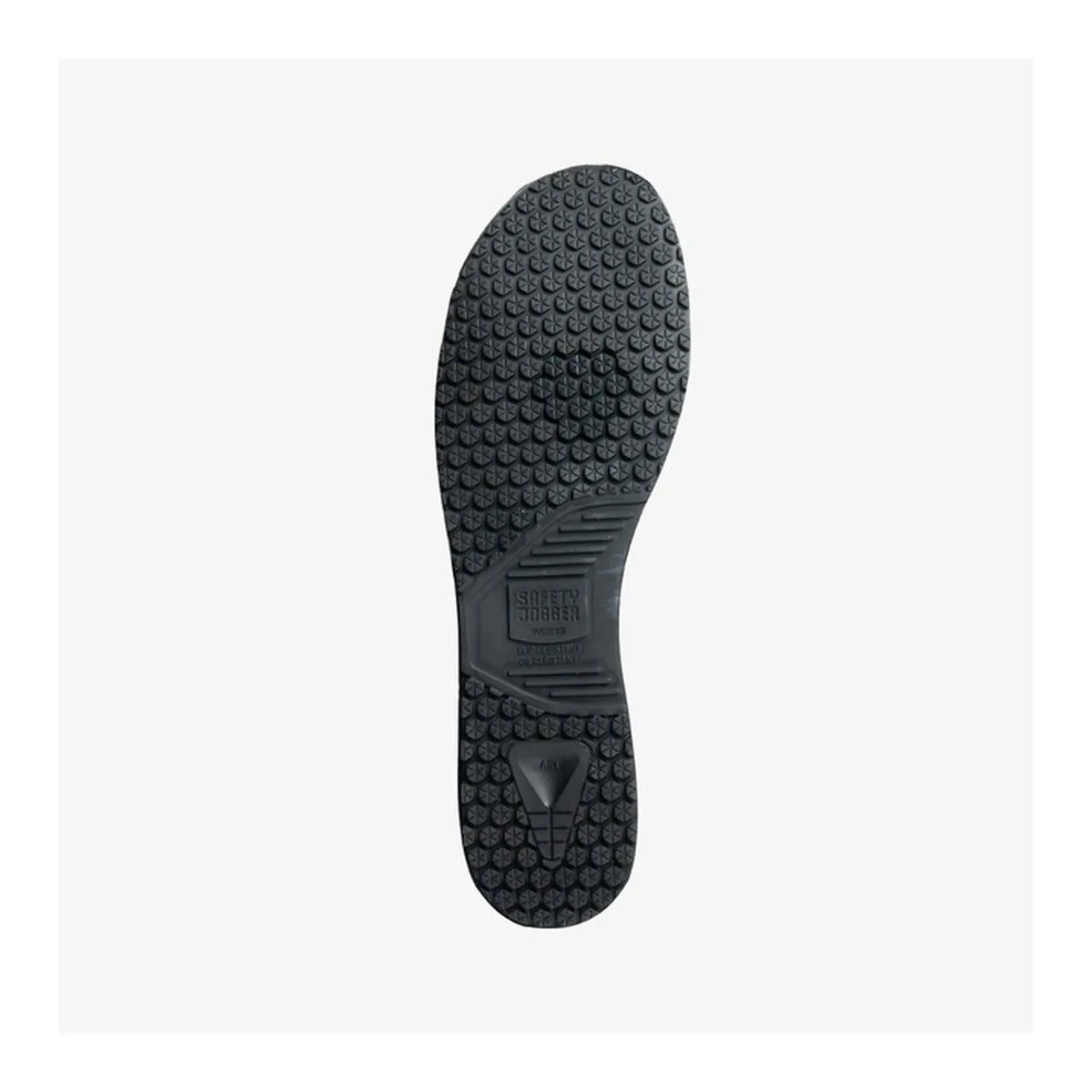 OBELIX werkschoenen Safety Jogger