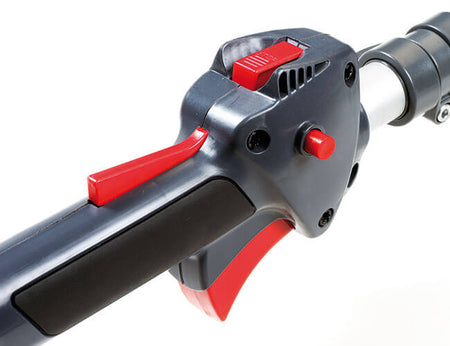 Oleo-Mac Benzine bosmaaier BC 530 T LOAD & GO