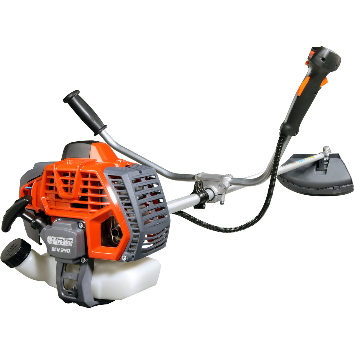 Oleo-Mac Benzine bosmaaier BCH 250 T