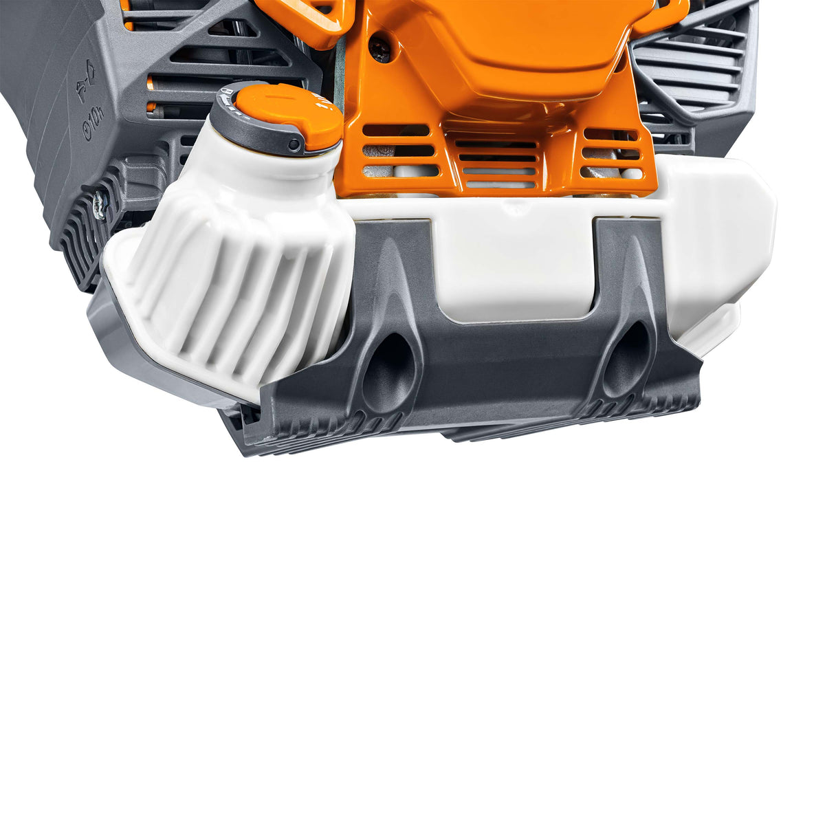 Oleo-Mac Benzine bosmaaier BC 540 T