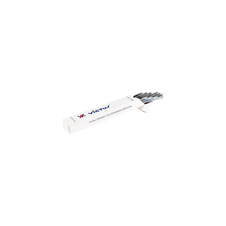 Victus Ronde kettingzaagvijl 4.5 mm - 1 stuk
