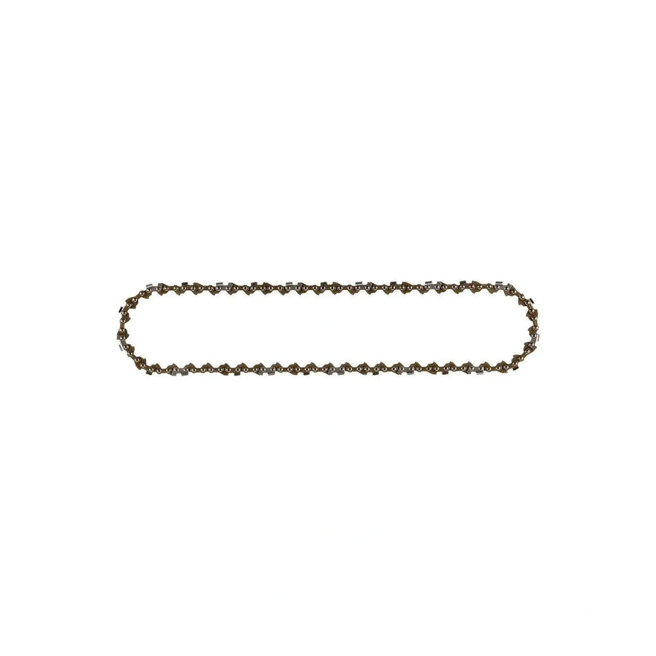 Victus Zaagketting 1.3 mm 56 schakels 3 / 8"