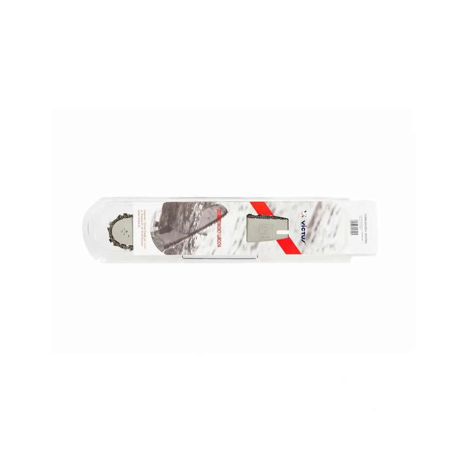Victus Zaagblad + Zaagketting 14" / 35 cm 3 / 8" 1.3 + 91NP50