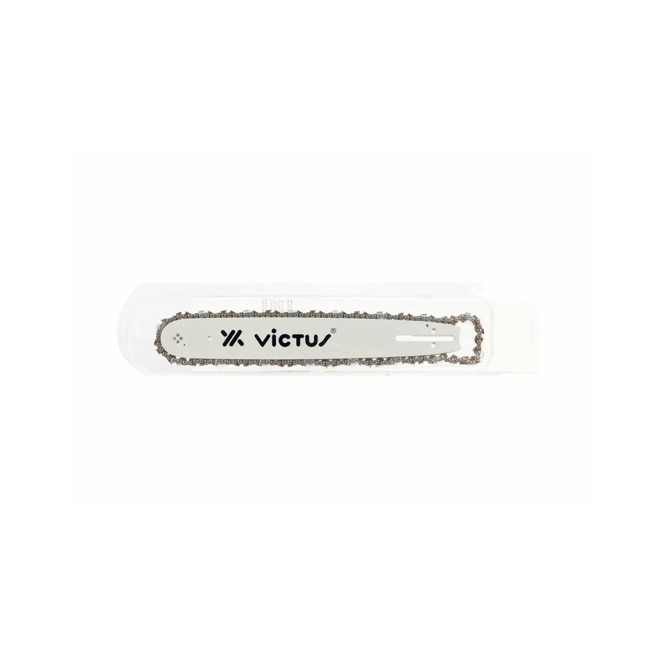 Victus Zaagblad + Zaagketting 15" / 38 cm .325 1.5 + 21BP64