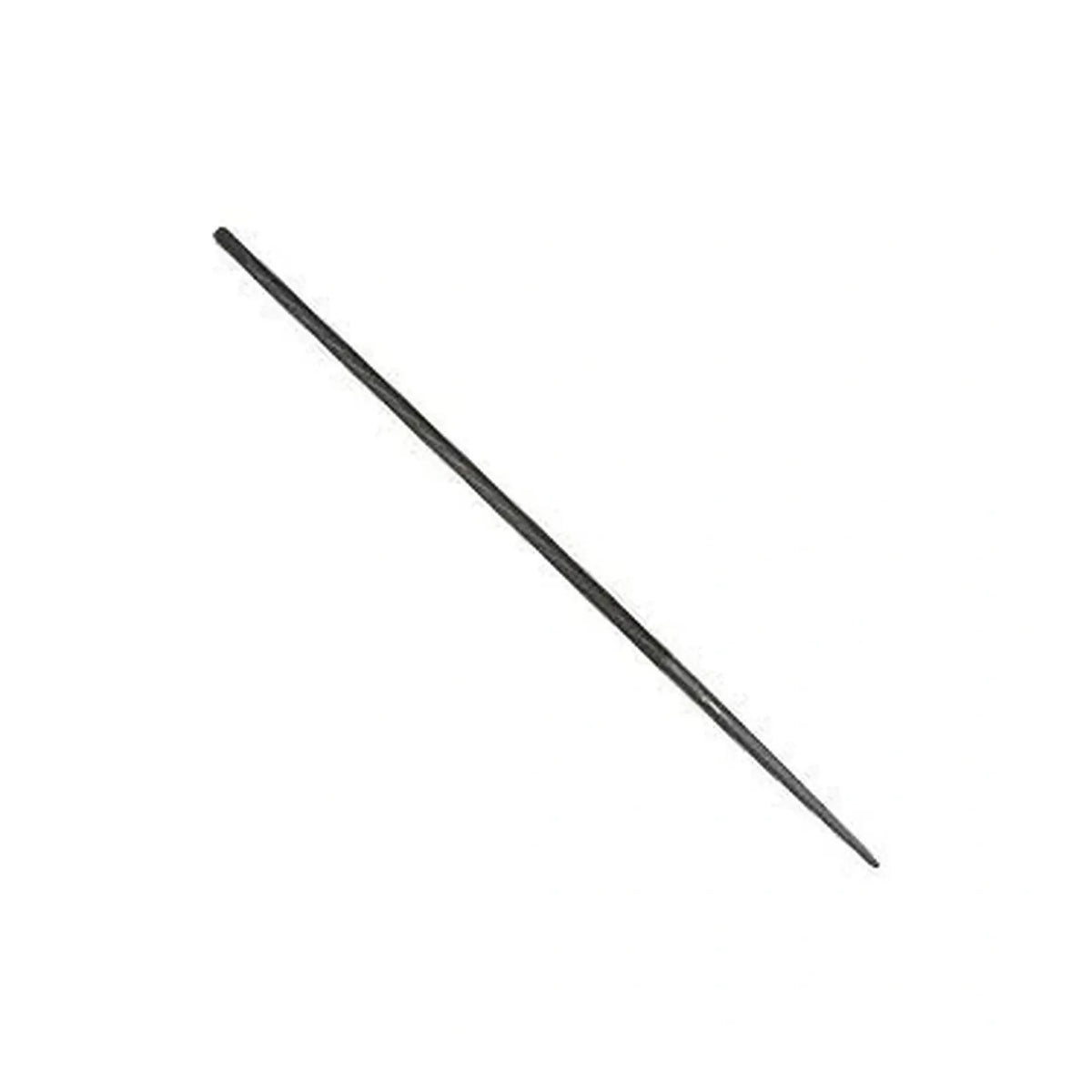 Carlton Ronde kettingzaagvijl 4.8 mm - 12 stuks