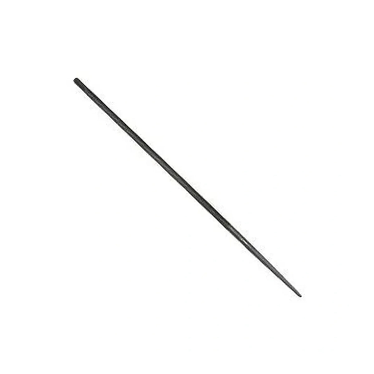 Carlton Ronde kettingzaagvijl 5.5 mm - 12 stuks