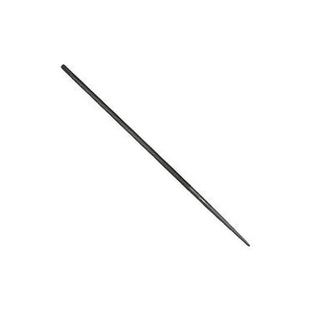 Carlton Ronde kettingzaagvijl 5.5 mm - 12 stuks