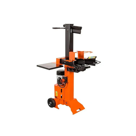 Oleo-Mac Elektrische houtklover ELD 8 400V