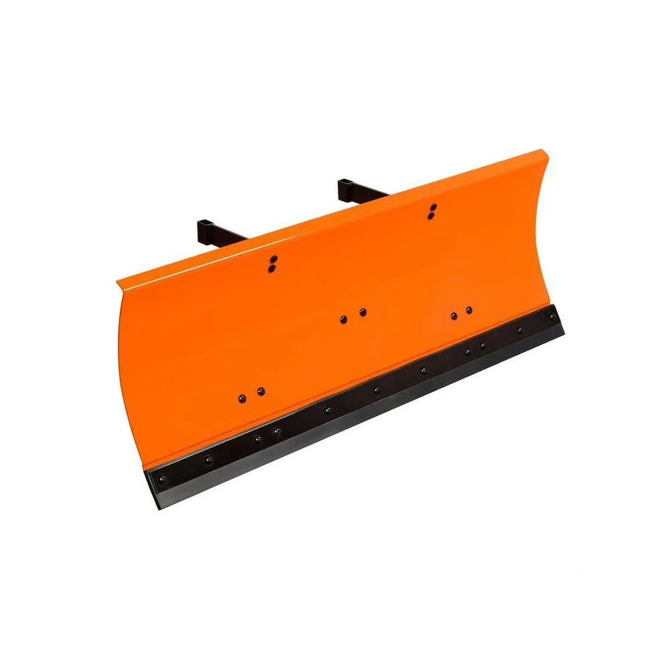 Oleo-Mac Schuifblad voor veegmachine 100 cm