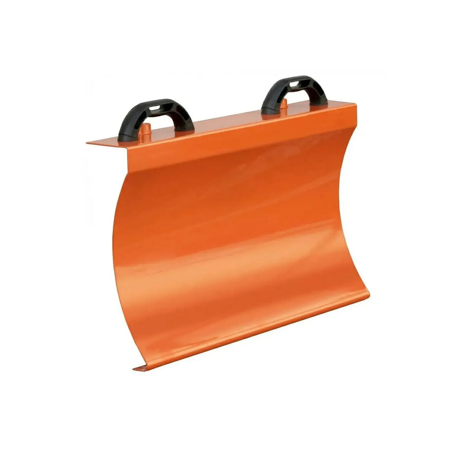 Oleo-Mac Schuifblad voor veegmachine 80 cm