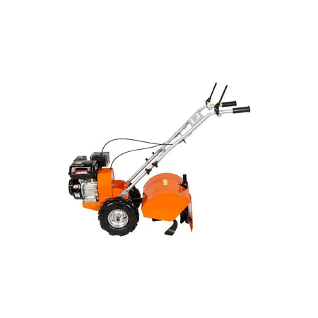 Oleo-Mac Grondfrees PT 48BS OM-LINE