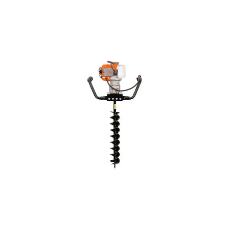 Oleo-Mac Grondboor WRG1 met 100 mm boor