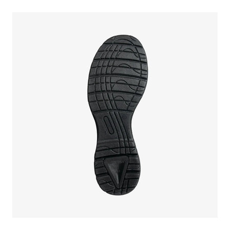 ORGANIC werkschoenen Safety Jogger