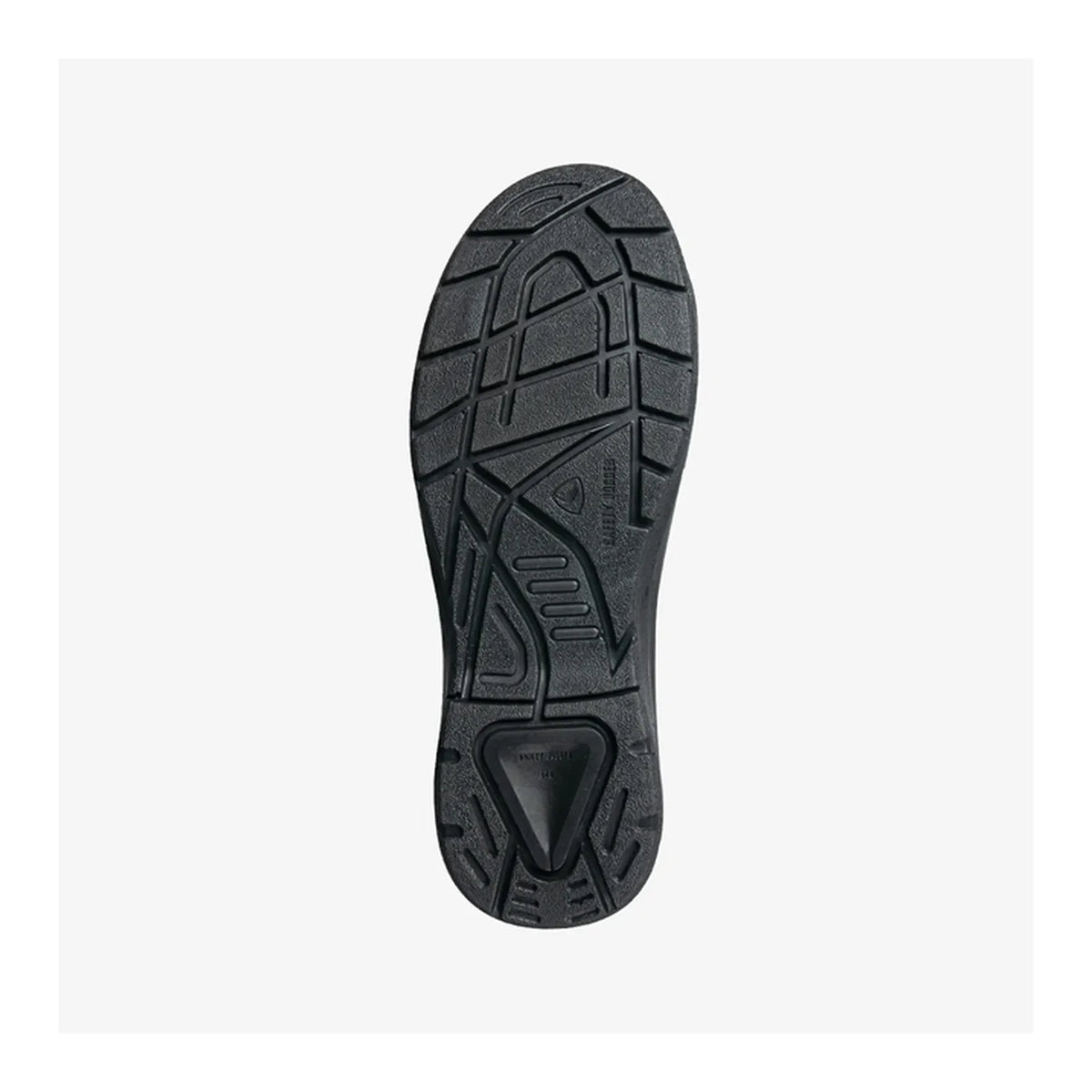 ORION werkschoenen Safety Jogger