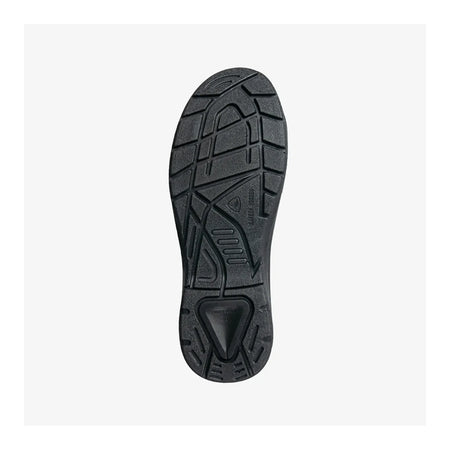 ORION werkschoenen Safety Jogger