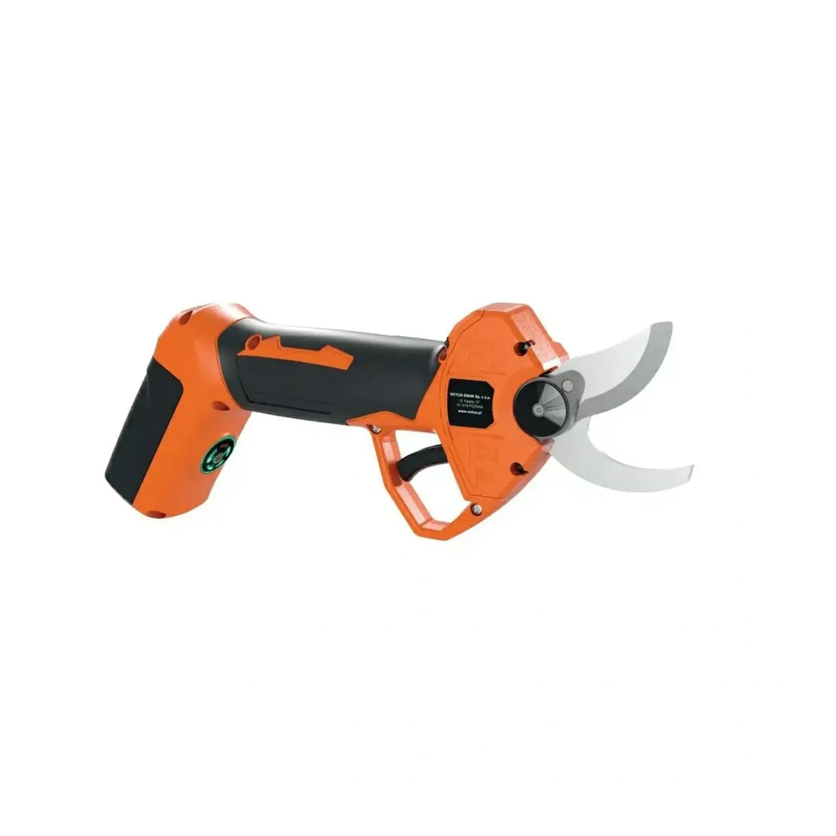 Oleo-Mac Accu snoeischaar GPI 25