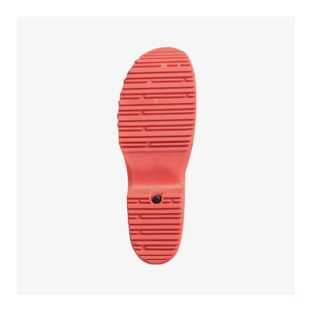 OXYCLOG clogs Safety Jogger