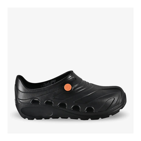 OXYVA clogs Safety Jogger