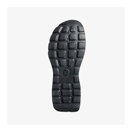 OXYVA clogs Safety Jogger