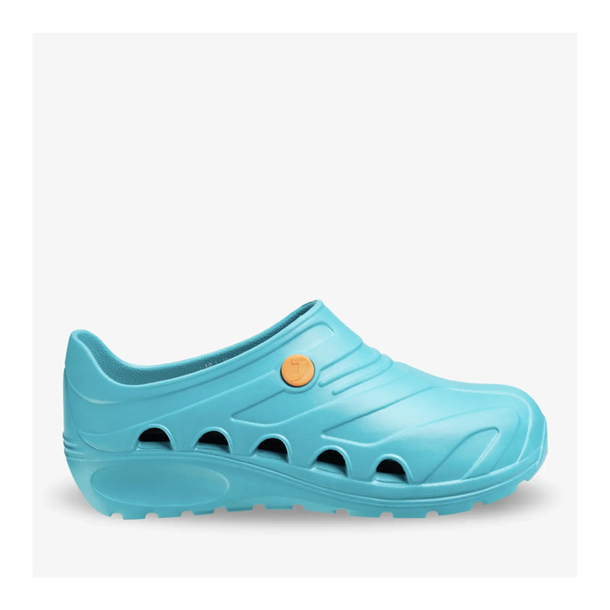 OXYVA clogs Safety Jogger