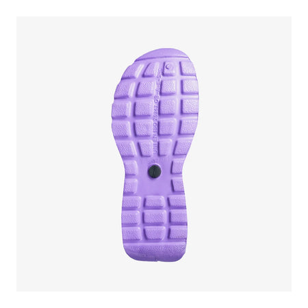 OXYVA clogs Safety Jogger