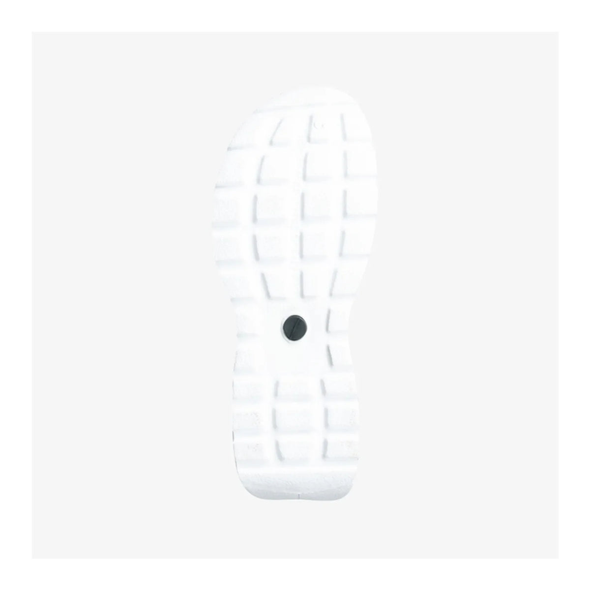 OXYVA clogs Safety Jogger