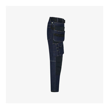 PRDENIMTRO werkbroek Safety Jogger