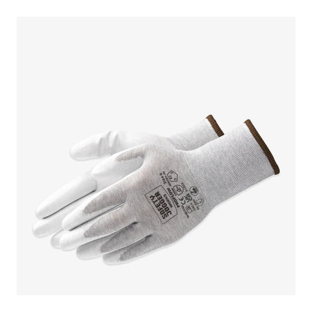 PROFLOW12P handschoenen Safety Jogger
