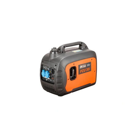 Oleo-Mac Inverter generator PZU 30i 2.3 KW