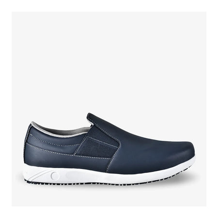 ROY werkschoenen Safety Jogger