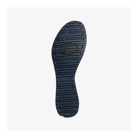 ROY werkschoenen Safety Jogger